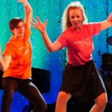 2016 Applause Awards Date Announced