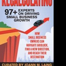 The NALA Announces RECALCULATING