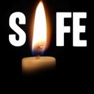 Donna Hoke's SAFE to Premiere Next Month at RLTP