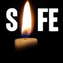 Donna Hoke's SAFE to Premiere Next Month at RLTP