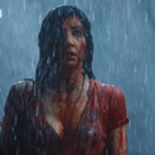 BWW Recap: Jacksonville or Bust on ASH VS EVIL DEAD