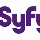 Syfy Labs and Makerbot Expand 3D Printing Partnership