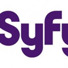 Syfy Labs and Makerbot Expand 3D Printing Partnership