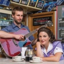 Cast Announced for Theatre at the Center's PUMP BOYS AND DINETTES