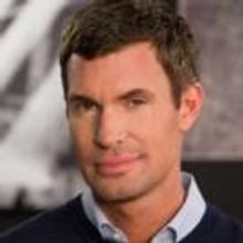 FLIPPING OUT's Jeff Lewis to Appear at 2015 Austin Fall Home & Garden Show, 8/28-30