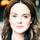 BWW Review: Melissa Errico Sings Sondheim Like Never Before at Feinstein's/54 Below
