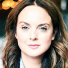 BWW Review: Melissa Errico Sings Sondheim Like Never Before at Feinstein's/54 Below