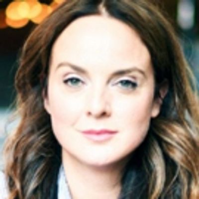 BWW Review: Melissa Errico Sings Sondheim Like Never Before at Feinstein's/54 Below