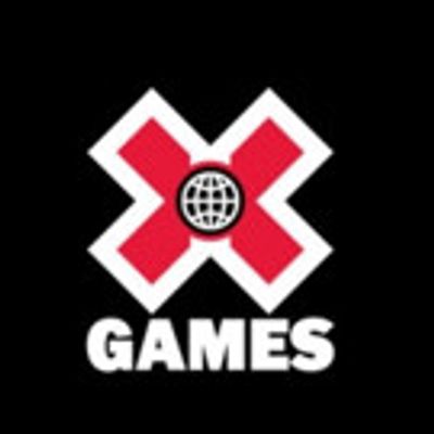 X Games Minneapolis Races into Mall of America with Harley-Davidson Flat Track Racing