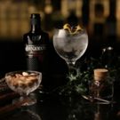 Brockmans Launches New 'Clove Actually' Seasonal Cocktail in time for Valentine's Day