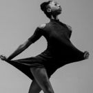 Complexions Contemporary Ballet and Carolyn Dorfman Dance Set for SummerStage