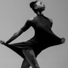 Complexions Contemporary Ballet and Carolyn Dorfman Dance Set for SummerStage