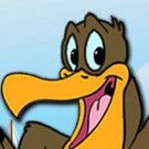 Patrick Dorow Productions Youth MainStage to Present MELVIN AND THE PELICAN