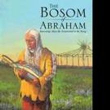 Beatrice Blue Pipe Celebrates Culture of First Nations in New Book