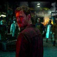 VIDEO: Michael Fassbender & More in All-New Trailer for X-MEN: APOCALYPSE Video