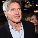 Harrison Ford to Preview STAR WARS-Themed Lands Coming to Disneyland on ABC Special