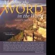 2015 BookExpo America to Feature MEETING THE WORD IN THE WORLD