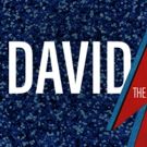 Houston Symphony to Perform Music of David Bowies This Summer