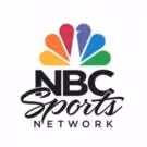 2015 Verizon INDYCAR Series Crowns Champ on NBCSN This Weekend