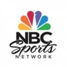 2015 Verizon INDYCAR Series Crowns Champ on NBCSN This Weekend