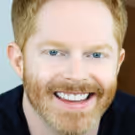 Jesse Tyler Ferguson, Laura Osnes, Montego Glover & More Will Join NY Pops in…
