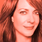 Cast Complete, Rehearsals Underway for Broadway's SIX DEGREES OF SEPARATION