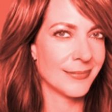 Cast Complete, Rehearsals Underway for Broadway's SIX DEGREES OF SEPARATION