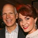 Photo Coverage: Sierra Boggess, Julian Ovenden & Steven Reineke Celebrate at The New…