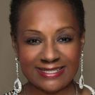 Carrie Jackson Highlights January 2017 Gigs