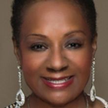 Carrie Jackson Highlights January 2017 Gigs