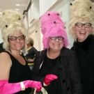 Columbia Spells Adult Spelling Bee Returns This Weekend