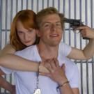 LOVE IS FOR SUPERBEASTS Brings Gruesome Comedy to Vancouver Fringe 2015, Starting…