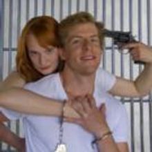 LOVE IS FOR SUPERBEASTS Brings Gruesome Comedy to Vancouver Fringe 2015, Starting Ton