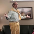 Stephen Tobolowsky Signs On for Netflix's ONE DAY AT A TIME Reboot