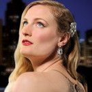 Light Opera Works to Present HOLLYWOOD'S GREATEST SONG HITS, 10/2-11