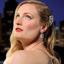 Light Opera Works to Present HOLLYWOOD'S GREATEST SONG HITS, 10/2-11