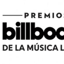 Telemundo to Air 3 TV Specials on Highly Anticipated LATIN MUSIC AWARDS' 'Billboard…