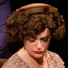 BWW Review: Tragic and Twisted SUDDENLY LAST SUMMER at Schmeater