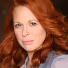 Carolee Carmello to Lead All-Female 1776 at Feinstein's/54 Below on President's Day