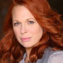 Carolee Carmello to Lead All-Female 1776 at Feinstein's/54 Below on President's Day
