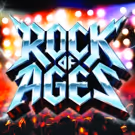 ROCK OF AGES to Make Central Florida Debut at Dr. Phillips Center This Fall