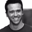 West End's Jeremiah James Joins Melissa Errico in FINIAN'S RAINBOW Tonight at Irish…