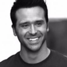 West End's Jeremiah James Joins Melissa Errico in FINIAN'S RAINBOW Tonight at Irish…