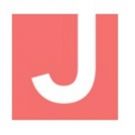 SEUSSICAL JR. Begins 3/31 at The J