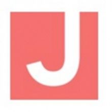 SEUSSICAL JR. Begins 3/31 at The J