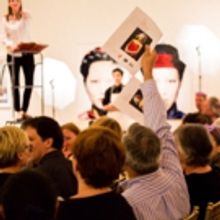 Bated Breath Theatre Company Receives Grant from The William and Alice Mortensen Foun