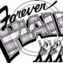 FOREVER PLAID Returning to Panasonic Theatre