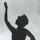 BWW Review: DREAMGIRLS at Dallas Theater Center