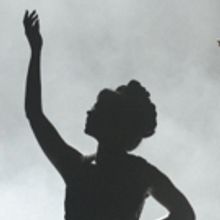 BWW Review: DREAMGIRLS at Dallas Theater Center