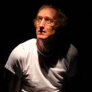 ORWELLIAN, Starring Larry Cedar, Comes to The United Solo Theatre Festival